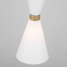 FS-DJP1101SB_D2.jpg