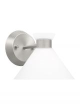 FS-DJV1011BS_3Q.jpg