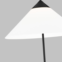 FS-KT1291BNZ1_DET1.jpg