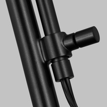 FS-KT1291BNZ1_DET2.jpg