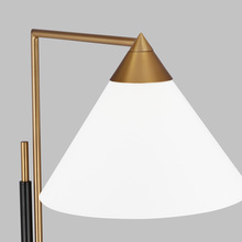 FS-KT1301BBSBNZ1_DET1.jpg