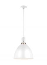 P1442FWH-L1_2.jpg