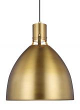 P1443BBS-L1_4.jpg