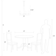 Zire_3190303-962_scale.room.jpg