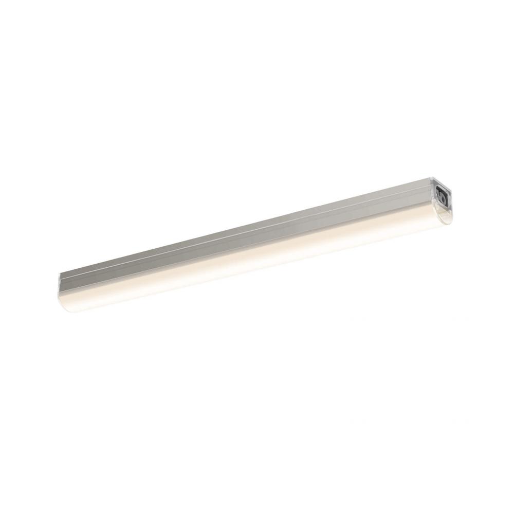 36 Inch Power LED Linear Under Cabinet Light