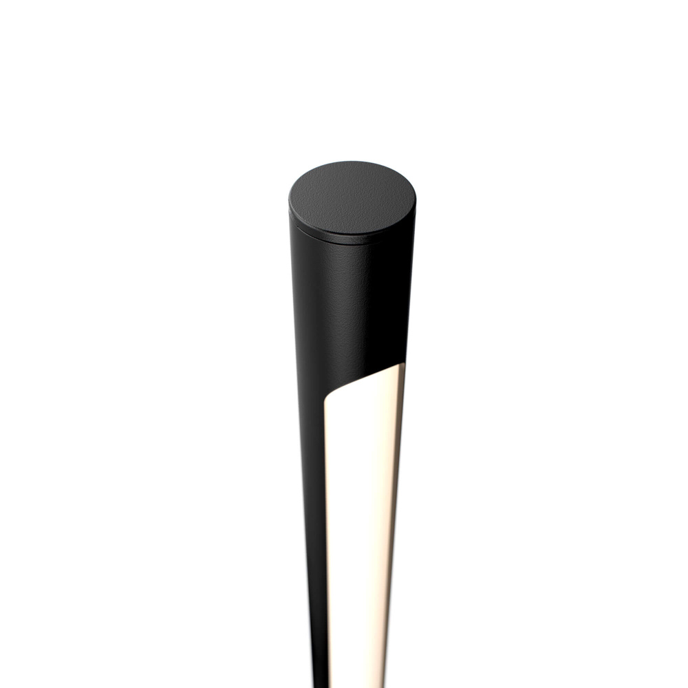 DALS CONNECT PRO Smart Stick Light (50") with 6" metal stake