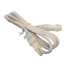 Dals 3003E- 36 - Cord