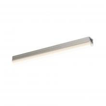 Dals 6036LED - 36 Inch Power LED Linear Under Cabinet Light