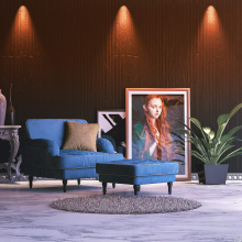 dcp-gbr35-wh-lifestyle_01.jpg