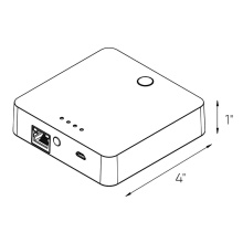dcp-hub-dimensions_01.jpg