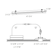 dcp-lnr48-linedrawing.jpg
