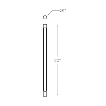 dcp-stk20-dimensions-600x600.jpg