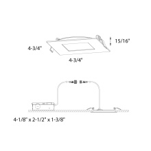 dimensions-5004sq-cc-v2.jpg