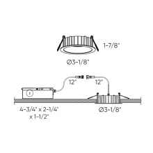 dimensions-drr2-cc_01.jpg