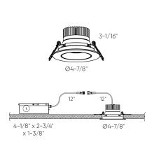 dimensions-gbr04-cc-gbr04-dw_01.jpg