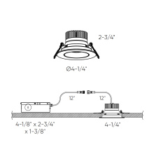dimensions-gbr35-cc-gbr35-dw_01.jpg
