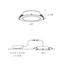 dimensions-gpn6-cc_01.jpg