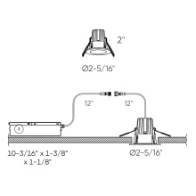 dimensions-rgr1-cc-v2.jpg