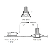 dimensions-rgr2hp-cc-600x600.jpg