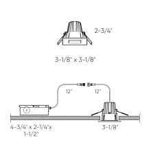 dimensions-rgr2sq-cc.jpg