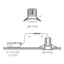 dimensions-rgr4hp-cc_01.jpg