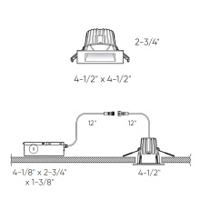dimensions-rgr4sq-cc.jpg