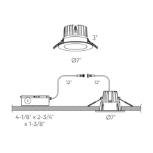 dimensions-rgr6-cc-600x600.jpg