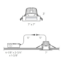 dimensions-rgr6sq-cc.jpg