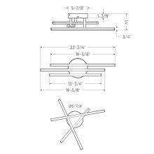 dimensions-ssfm20-cc.jpg