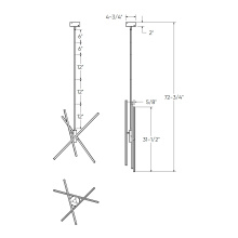 dimensions-sspd32-cc.jpg