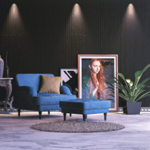 gbr35-06-lifestyle-web-600x600.jpg