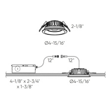 hpd4-cc-dimensions-600x600.jpg