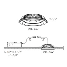hpd8-cc-dimensions.jpg