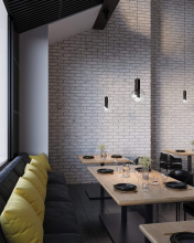 irpd-cc-bk-indoor-lifestyle-scaled_01.jpg