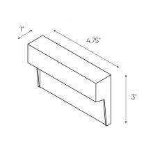 ledstep001d-dimensions_01.jpg