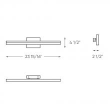 ledvan003-cc-24-dimensions.jpg