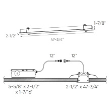 lnr48-cc-dimensions.jpg