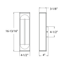 lwj16-website-dimenisons-scaled.jpg