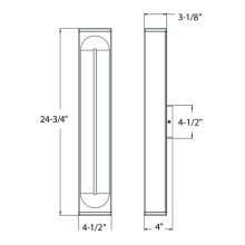 lwj24-website-dimensions-scaled-600x600.jpg