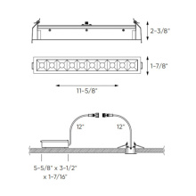 msl10-cc-dimensions-600x600.jpg