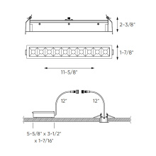 msl10-cc-dimensions.jpg