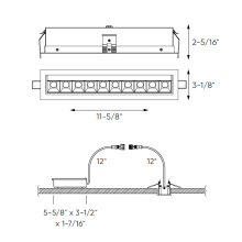 msl10g-cc-dimensions.jpg