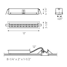 msl10g-dimensions-600x600.jpg