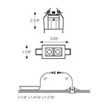 msl2-dimensions-2.jpg