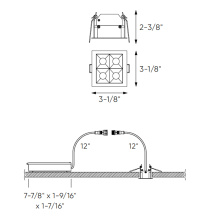 msl4-cc-dimensions.jpg