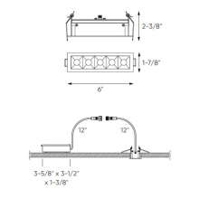 msl5-cc-dimensions-600x600.jpg