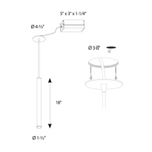 pdc18-cc-dimensions2.jpg