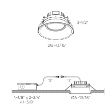 rgm6-dimensions.jpg