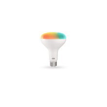 Dals SM-BLBBR30 - Smart BR30 RGB+CCT Light Bulb