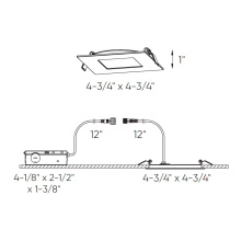 spn4sq-cc-dimensions.jpg